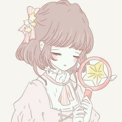 AI装修 设计费省了